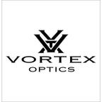 Mira Telescópica Vortex® Diamondback 4-16x44 FFP
