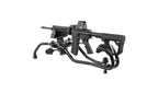Base para Tiro Caldwell® Stinger
