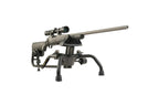 Base para Tiro Caldwell® Stinger