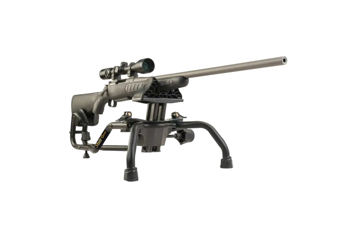 Base para Tiro Caldwell® Stinger