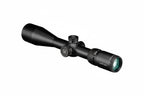 Mira Telescópica Vortex® Crossfire HD 6-18x50 SFP