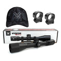 Mira Telescópica Vortex® Venom 5-25x56 FFP