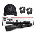 Mira Telescópica Vortex® Venom 5-25x56 FFP