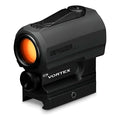 Mira Táctica Vortex® Sparc AR Punto Rojo