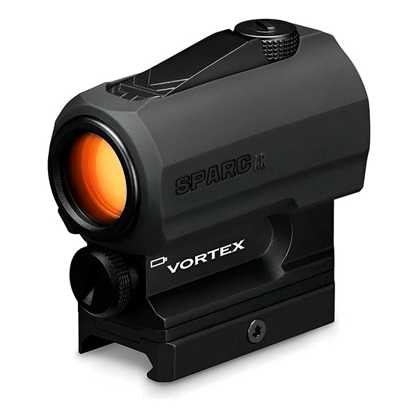 Mira Táctica Vortex® Sparc AR Punto Rojo