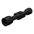 Mira Nocturna ATN® Thor 4 Thermal Sensor 640 Poderes 2.5-25x