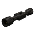 Mira Nocturna ATN® Thor 4 Thermal Sensor 640 Poderes 2.5-25x