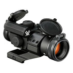 Mira Táctica Vortex® Strikefire II Red Dot