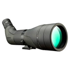 Lente Monocular Vortex ® Crossfire HD 20-60x80 Spotting Scope