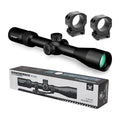 Mira Telescópica Vortex® Diamondback 4-16x44 FFP