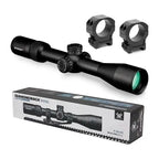 Mira Telescópica Vortex® Diamondback 4-16x44 FFP
