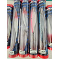 Remate Lote Jigs Pesca Vertical Jigging Curricán - No Rapala