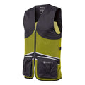 Chaleco Pro Para Tiro BERETTA®