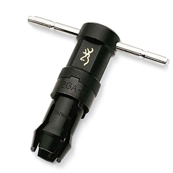 Browning Wrench - Chokes Boquillas Muller Briley Midas Diana