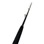 Caña De Pesca Troleo Okiaya 200 Lbs Pro - No Penn Shimano