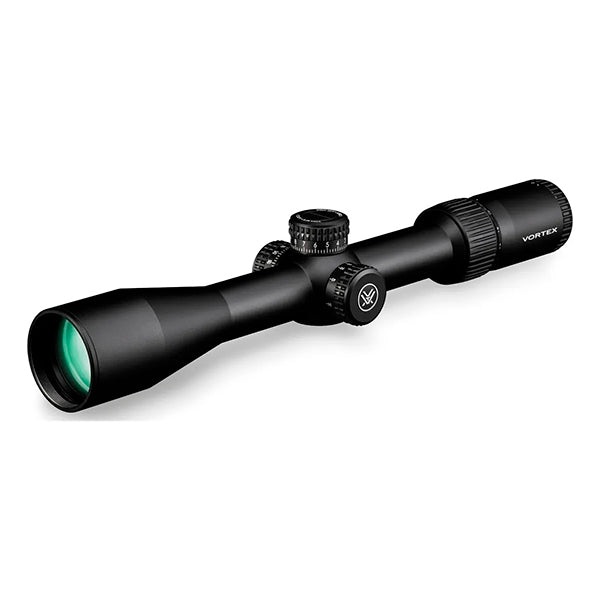 Mira Telescópica Vortex ® Diamondback 6-24x50 FFP