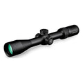 Mira Telescópica Vortex ® Diamondback 6-24x50 FFP
