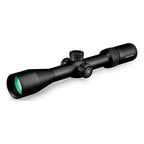 Mira Telescópica Vortex ® Diamondback 6-24x50 FFP