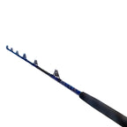 Caña De Pesca Troleo Okiaya 130 Lbs Pro - No Penn Shimano