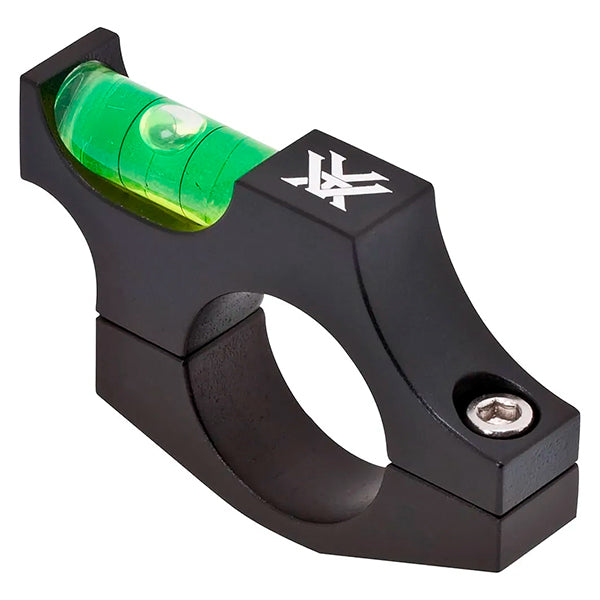 Vortex ® Bubble Level - Burbuja Nivel - Montura Anilleta