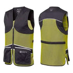 Chaleco Pro Para Tiro BERETTA®