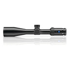 Mira Telescópica Zeiss® Conquest V4 4-16x44 SFP