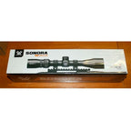 Mira Telescópica Vortex® Sonora 4-12x44 SFP