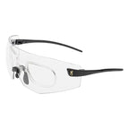 Lentes Browning Tiro Deportivo 5 Micas Shooting