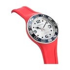 Reloj Y Perfume Nautica Caballero Original Y Envío Gratis !!