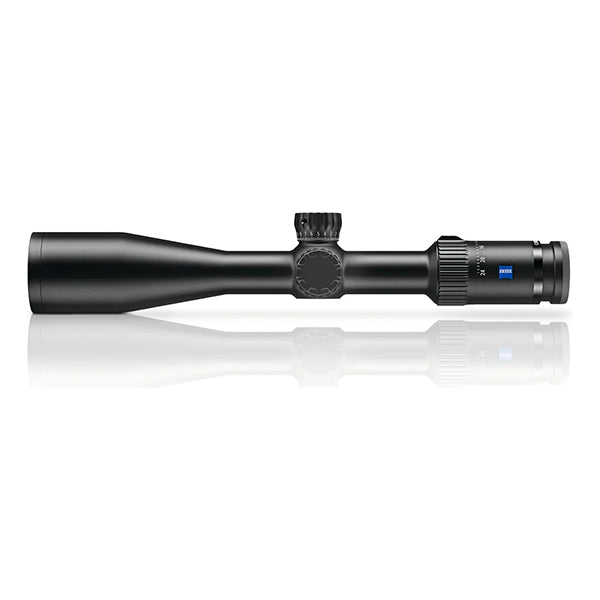 Mira Telescópica Zeiss® 6-24x50 Conquest V4 SFP