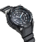 Reloj Y Perfume Nautica ® 100% Originales - Caballero Hombre
