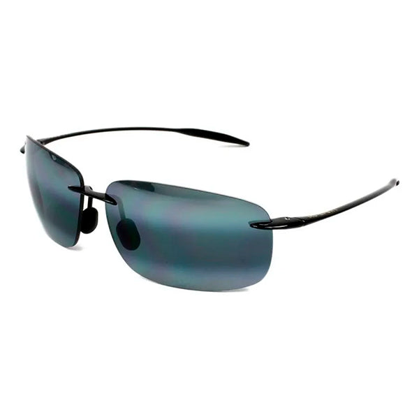Lentes De Sol Maui Jim ® Originales Polarizados C/regalo
