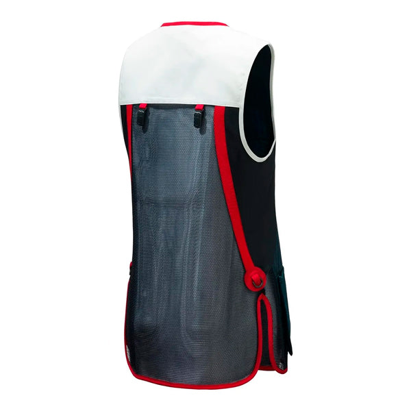 Chaleco Beretta ® Pro Tiro Escopeta