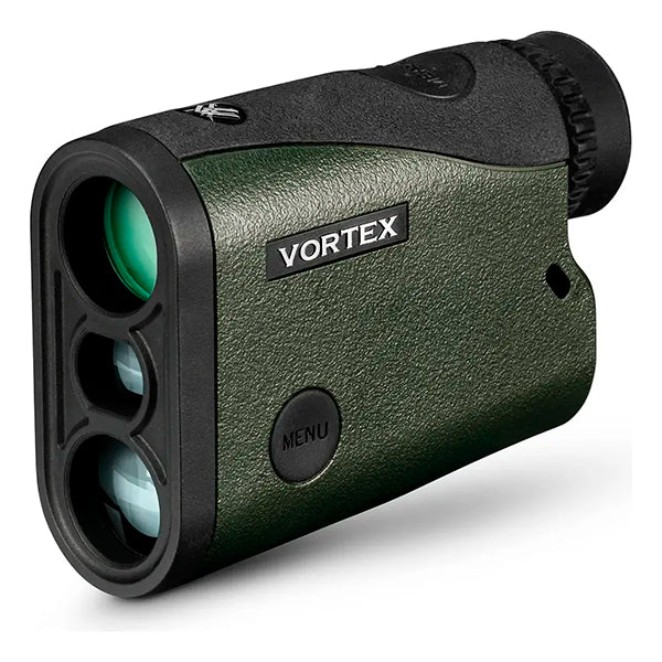 Rangefinder Vortex® Crossfire HD 1400 Telemetro Medidor Distancia