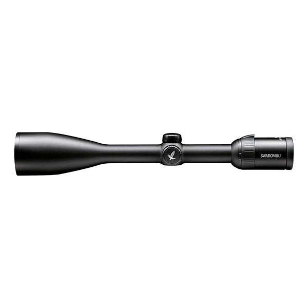 Mira Telescópica Swarovski® Optik Z5 5-25x52 SFP
