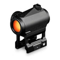 Mira Táctica Vortex® Crossfire Red Dot