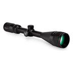 Mira Telescópica Vortex® Crossfire II 4-12x50 SFP