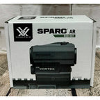Mira Táctica Vortex® Sparc AR Punto Rojo