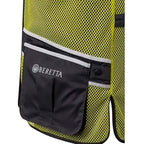 Chaleco Pro Para Tiro BERETTA®