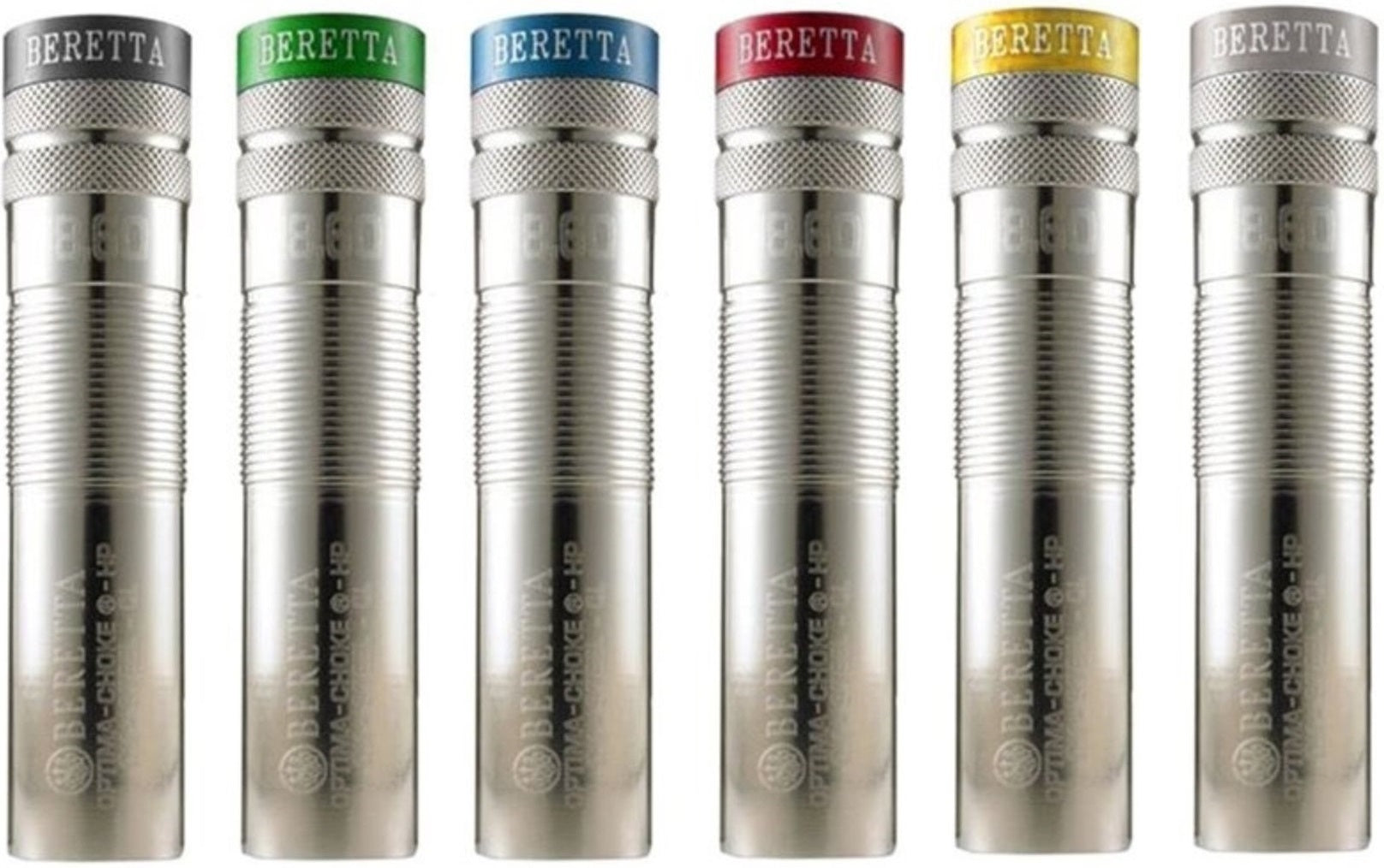 Boquilla "Choke" Luxe BERETTA® Optima HP High Performance 12 GA