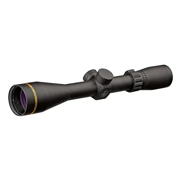 Mira Telescópica Leupold® VX-Freedom 4-12x40 SFP