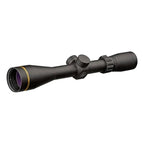 Mira Telescópica Leupold® VX-Freedom 4-12x40 SFP