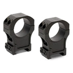 Mira Telescópica Vortex® Crossfire II 3-12x56 SPF Iluminada