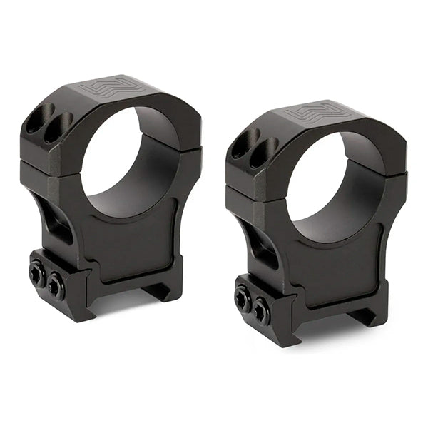 Mira Telescópica Vortex® Crossfire II 3-12x56 SPF Iluminada