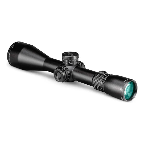 Mira Telescópica Vortex® Razor 4.5-22x50 FFP Iluminada