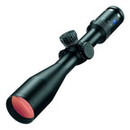 Mira Telescópica Zeiss® Conquest V4 4-16x44 SFP