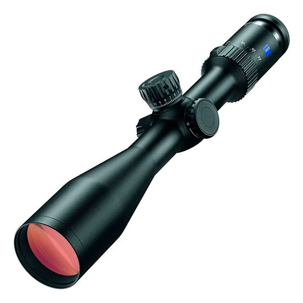 Mira Telescópica Zeiss® Conquest V4 4-16x44 SFP