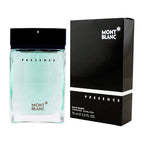 Paquete Reloj Bulova ® Perfume Montblanc® Caballero Original