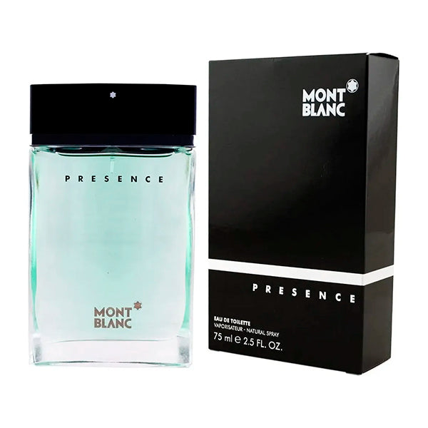 Paquete Reloj Bulova ® Perfume Montblanc® Caballero Original