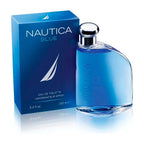 Paquete Reloj Invicta ® Y Perfume Nautica ® Original Remate